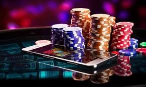 Casino Gusar